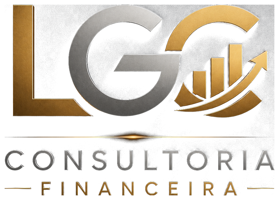 LGC Consultoria Financeira